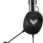 AUDIFONOS ALAMBRICOS A302 TUF H1 GEN II