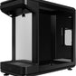 CASE MASTERFRAME 360 STAGE MIRROR MF360-KHNN-S01