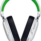 AUDIFONO BLACKSHARK V3 X HYPERSPEED WIRELESS BT BLANCO RZ04-05420300-R3U1