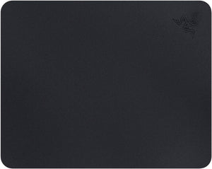 MOUSE PAD GOLIATHUS RZ02-01820500-R3U1