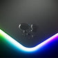 MOUSE PAD CNVS NEXUS INTENSE 900 X 370 MM MAT-HYTE-CNVS-B