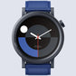 RELOJ INTELIGENTE WATCH PRO 2 BLUE