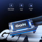 CARGADOR DE PARED CD318 NEXODE USB-C CARGA RAPIDA