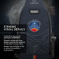SILLA GAMING LEGEND STARFIELD EDITION NBL-LGD-PU-SFE