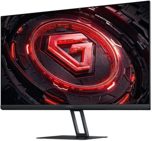 MONITOR GAMING G27Qi 2K QHD 2560×1440 180Hz 1MS FREESYNC