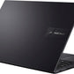 VIVOBOOK M1605NAQ-ES51 RYZEN 5 150 8GB RAM 512GB SSD 16P WIN 11