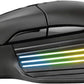 MOUSE GAMING ERGONOMICO XIDON RGB 10000 DPI