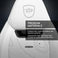 SILLA GAMING LEGEND STARFIELD EDITION NBL-LGD-PU-SFE