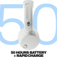 AUDIFONO INALAMBRICO ICON 180 S5IEW-T001 BLANCO