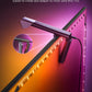 LUCES GOVEE ENVISUAL TV BACKLIGHT 55-65 H6099