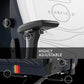 SILLA GAMING LEGEND STARFIELD EDITION NBL-LGD-PU-SFE