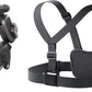SOPORTE MANILLAR PARA CAMARAS 360 BIKE BUNDLE CINSAAVNQ