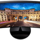 MONITOR CURVO 27P LC27F390FHNXGO