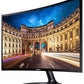 MONITOR CURVO 27P LC27F390FHNXGO