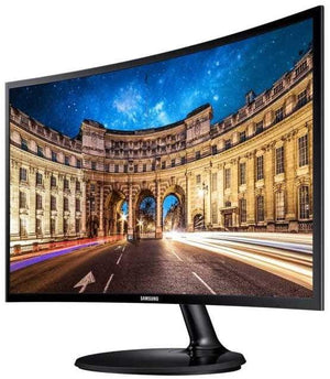 MONITOR CURVO 27P LC27F390FHNXGO