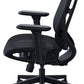 SILLA GAMING FUJIN RZ38-04950100-R3U1