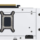 TARJETA DE VIDEO PRIME RTX 5070 12GB GDDR7 OC WHITE