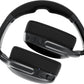 AUDIFONOS INALAMBRICOS CRUSHER 540 ACTIVE NEGRO