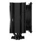 DISCIPADOR HYPER 212 3DHP BLACK ARGB