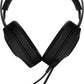 AUDIFONOS ALAMBRICOS A302 TUF H1 GEN II