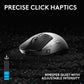 MOUSE PRO X 2 SUPERSTRIKE LIGHTSPEED