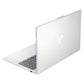 HP 15-FD0054NR CORE I5-1334U 8GB RAM 256GB SSD 15.6P WIN 11