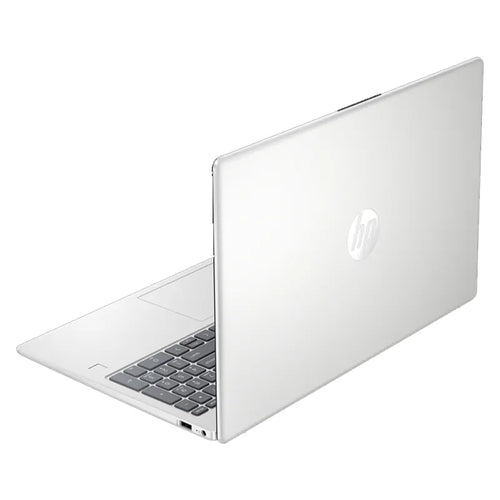 HP 15-FD0054NR CORE I5-1334U 8GB RAM 256GB SSD 15.6P WIN 11