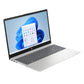 HP 15-FD0054NR CORE I5-1334U 8GB RAM 256GB SSD 15.6P WIN 11