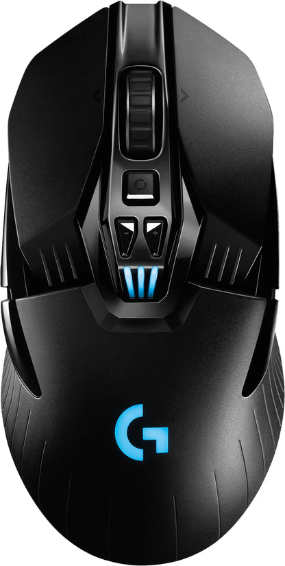 MOUSE G903 LIGHTSPEED