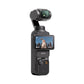 DJI OSMO POCKET 3 CREATOR COMBO - DJI