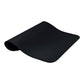 MOUSE PAD STRIDER LARGE RZ02-03810200-R3U1 450 X 400 MM
