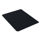 MOUSE PAD STRIDER LARGE RZ02-03810200-R3U1 450 X 400 MM