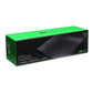 MOUSE PAD STRIDER LARGE RZ02-03810200-R3U1 450 X 400 MM