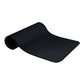 MOUSEPAD STRIDER XXL RZ02-03810100-R3U1 940 X 410 MM