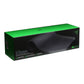 MOUSEPAD STRIDER XXL RZ02-03810100-R3U1 940 X 410 MM