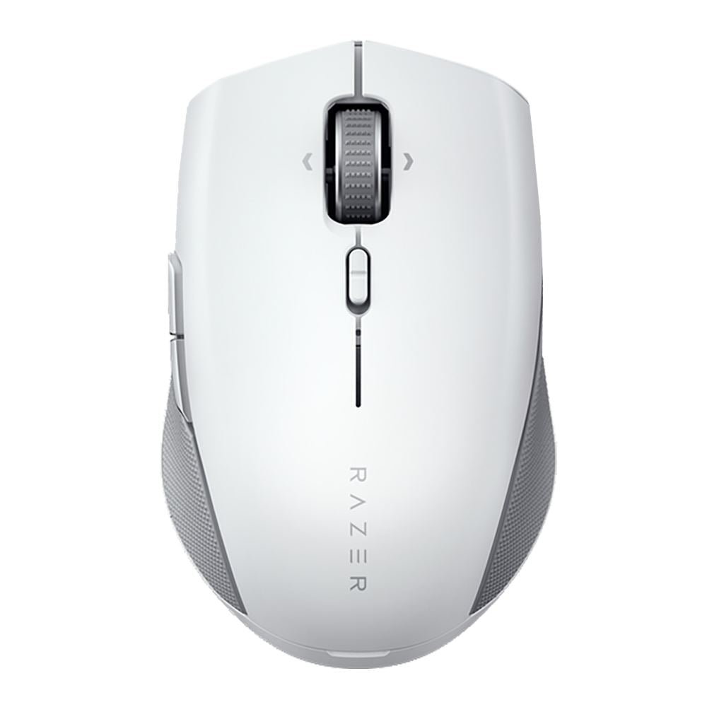 MOUSE PRO CLICK MINI