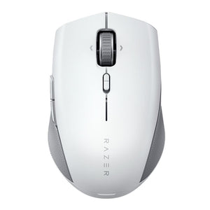 MOUSE PRO CLICK MINI