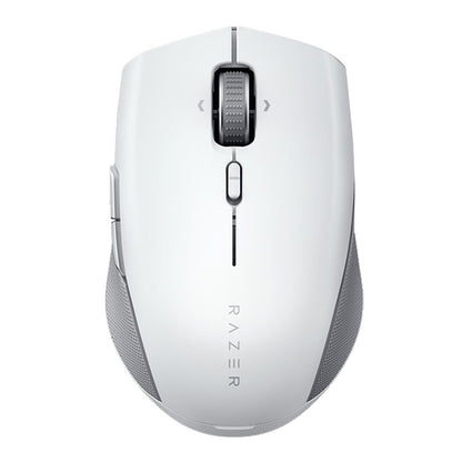 MOUSE PRO CLICK MINI