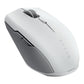 MOUSE PRO CLICK MINI