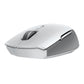 MOUSE PRO CLICK MINI