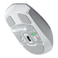 MOUSE PRO CLICK MINI
