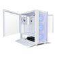 CASE GAMING LANCOOL III WHITE