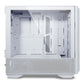 CASE GAMING LANCOOL III WHITE