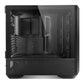 CASE GAMING LANCOOL 3R-X BLACK