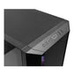 CASE GAMING LANCOOL 3R-X BLACK
