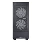 CASE GAMING LANCOOL 205 MESH CX BLACK
