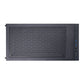 CASE GAMING LANCOOL 205 MESH CX BLACK