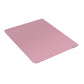 MOUSE PAD STRIDER QUARTZ EDITION LARGE PINK RZ02-03810300-R3U1 450 X 400 MM