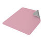 MOUSE PAD STRIDER QUARTZ EDITION LARGE PINK RZ02-03810300-R3U1 450 X 400 MM