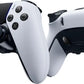 CONTROL PARA PLAYSTATION DUALSENSE EDGE INALAMBRICO BLANCO Y NEGRO